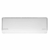 AIRE ACONDICIONADO TREND INVERTER 5300w - ELECTRA