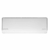 AIRE ACONDICIONADO TREND INVERTER 6900w - ELECTRA