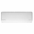 AIRE ACONDICIONADO TREND INVERTER 2600w - ELECTRA