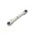 LLAVE CRIQUET 4 MEDIDAS