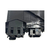 BLOCAPUERTA LAVARROPAS 8 KG | MABE | GENERAL ELECTRIC - comprar online