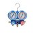 MANIFOLD VALUE R22/134/404/407 (VMG-2-R22-B-03)