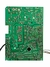 Placa Aire Acondicionado Hisense Pcb05-410-v02 (161) - comprar online