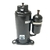 Motocompresor Rotativo Aire Acondicionado 7500fr R22