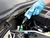 JERINGA NO ACID ULTRA A/A 6ML ERRECOM - REPJUL REFRIGERACION