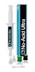 JERINGA NO ACID ULTRA A/A 6ML ERRECOM