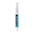 JERINGA NO ACID ULTRA A/A 6ML ERRECOM - comprar online