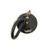 Protector Termico Motocompresor Heladera 1/5HP - 220V en internet