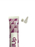 Sellador de juntas SEAL UP - ERRECOM - comprar online