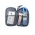 PINZA AMPEROMETRICA DIGITAL VALUE - comprar online