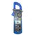 PINZA AMPEROMETRICA DIGITAL VALUE
