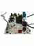 Placa Aire Acondicionado Hisense Pcb05-410-v03 (157) en internet