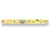 Placa Heladera Control ELECTROLUX DF43/46/48/49 - ORIGINAL