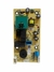 Placa Plaqueta Secarropa Whirlpool Esr07 Original (LAV7)