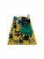 Placa Plaqueta Secarropa Whirlpool Esr07 Original (LAV7) en internet