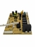 Placa Plaqueta Lavavajillas Philco Dw-ph70 Original (ph70) en internet