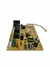 Placa Plaqueta Lavavajillas Philco Dw-ph70 Original (ph70) - REPJUL REFRIGERACION