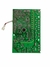 Placa Plaqueta Lavavajillas Philco Dw-ph70 Original (ph70) - comprar online