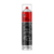 AEROSOL SANITIZANTE PARA CONDENSADORAS POWER CLEAN IN ERRECOM