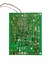 Placa Plaqueta Aire Acondicionado Bgh Bsc80cn (148) - comprar online