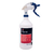 PROTECT GEL ANTI CALOR PARA SOLDADURAS ERRECOM - comprar online