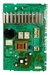Placa Plaqueta Lavasecarropa Whirlpool Wcf94zb (LAV8)
