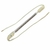 RESISTENCIA VIDRIO NOFROST40 CM (16")