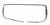 Resistencia Heladera G.e Patrick Mabe No Frost Hpk 310/350