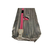 RESISTENCIA ELECTROLUX DESHIELO DF38/41 CANALETA - comprar online