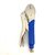 PINZA SELLADORA VALUE - comprar online