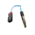 SENSOR NTC TEMPERATURA LAVARROPAS SAMSUNG WF1904 ORIGINAL