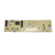 PLACA CONTROL LAVARROPA GAFA 6500 | 7500 CON DISPLAY