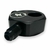 SOPORTE DE MANGUERA 1/4 - comprar online