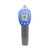 Termometro Infrarojo Digital VIT-300 VALUE - comprar online