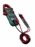 Pinza Amperométrica Digital Capacimetro Cerouky Cr2008a - comprar online