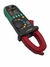 Pinza Amperométrica Digital Capacimetro Cerouky Cr2008a - tienda online