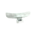 TIRADOR MANIJA LAVARROPAS SAMSUNG ORIGINAL Wf1904 Wf1702