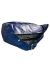 LONA DE LIMPIEZA SPLIT IMPERMEABLE HASTA 4500fr - REPJUL REFRIGERACION