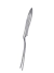 Juego Burlete L Heladera Universal X10u Blanco Repjul - REPJUL REFRIGERACION