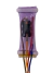 Bimetal Encapsulado Heladera No Frost Ksd-2012 Repjul - comprar online
