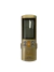 Control Remoto Universal Aire Acondicionado Cr-n828 Repjul