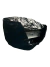 Imagen de LONA DE LIMPIEZA SPLIT IMPERMEABLE HASTA 6000fr