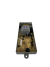 Placa Plaqueta Universal Lavarropas Fuzzy Display Repjul - REPJUL REFRIGERACION