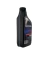 Aceite 5gs Refrioil R22 R502 R290 1l Repjul Refrigeración - comprar online