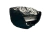 LONA DE LIMPIEZA SPLIT IMPERMEABLE HASTA 6000fr - comprar online