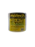 Cinta con Adhesivo Blanca 7cm x 20mts MOTECH