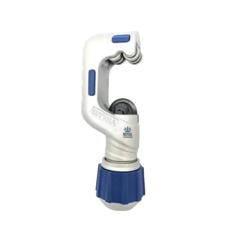 CORTADORA DE CAÑO VALUE