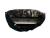 LONA DE LIMPIEZA SPLIT IMPERMEABLE HASTA 6000fr en internet