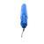 LAPIZ ESCARIADOR VALUE - comprar online