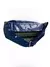 LONA DE LIMPIEZA SPLIT IMPERMEABLE HASTA 4500fr en internet
